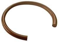 22X2MM-O-RING-VITON-D75-(OR022X2V75)