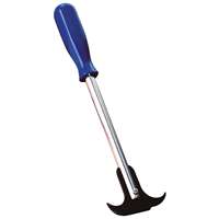 KIN-SEAL-PULLER-325MM-(13IN-)-()