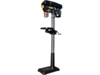 PEERLESS-1516P-PEDESTAL-DRILL-(00300PEE)