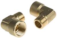 PLUG-3/4IN-BSPT-M-(BP-12)