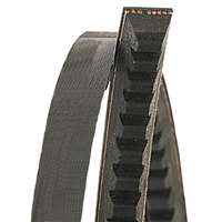 FENNER-RAW-EDGE-COG-WEDGE-BELT-(SPAX1750FEN)
