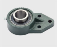 BRG-HSG-2-BOLT-FLANGE-(FB205NTN)