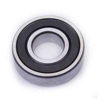 BRG-SRDG-50X90X20MM-SEALED-(6210.2RSRFAG)