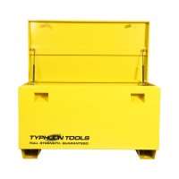 70823Y-TYPHOON-SITE-BOX-YELLOW-48IN-(70823Y)