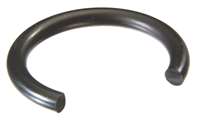 154.3X5.7-O-RING-NBR-D70-(G155N70)