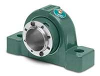 BRG-ROLLER-PILLOW-BLOCK-UNIT-COMPLETE-DODGE-50MM-(071004DOD)