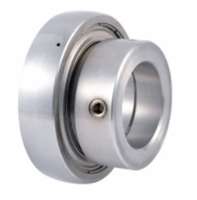 STAINLESS-STEEL-WIDE-INNER-RING-BEARING-(SAS205ECO)
