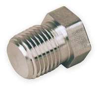 PLUG-1/2IN-BSPT-M-(BP-08)