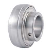 STAINLESS-STEEL-WIDE-INNER-RING-BEARING-(SUC202ECO)