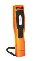 SP-LED-MAGBASE-WORK-LIGHT-BRILLIA-(SP81456)