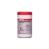 34944LOC-LOCTITE-SF-7617-INDUS-TRIAL-HAND-WIPES-130PC-(7617-130PK)