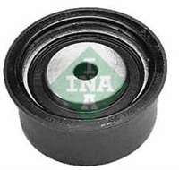 BRG-NEEDLE-ROLLER-SPEC-MET-8.3X52.5X25MM-(F-224967INA)