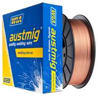 AUSTMIG-ES6-0.9MM-SOLID-STEEL-15KG-SPOOL-(ES609SWIA)