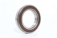 BRG-SRDG-NSK-16X35X11MM-SEALED-6202-16MDDU-(6202-16MDDUNSK)