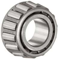 HM218248-Tapered-Roller-Bearing-Imperial-Cone--20024-(HM218248TIM)