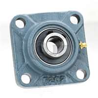 STAINLESS-STEEL-WIDE-INNER-RING-BEARING-WITH-TRIPLE-LIP-SEAL-(SUC208TLECO)