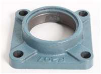 BRG-HSG-ECO-4-BOLT-FLANGE-SQU-(F211ECO)