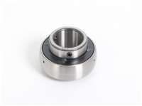 INSERT-BALL-BRG-NSK-65X140X75MM-(UC313NSK)