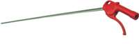 1000MM-STRAIGHT-LONG-BLOW-GUN-(124140114)