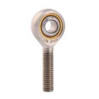 POS20L-Spherical-Rod-end-(POS20LECO)