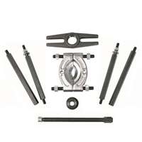 222000-TOLEDO-MECH-PULLER-SET-(222000TDO)
