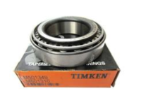 BRG-TAPER-ROLLER-IMP-CUP-LM501314-20024-(LM501314TIM)