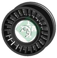 BRG-IDLER-PULLEY-KI55-(F-224967.01INA)