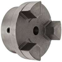 FENNER-HRC-70-CPLG-HUB-P/BORE-(HRC70BFEN)