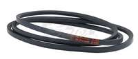 Gates-Hi-Power-II-V-Belt---A89-GATES-V-BELT-WRAPPED-2260.-6X13MM-(A89GAT)