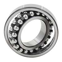 DBL-ROW-SELF-ALIGN-BRG-NSK-12X32X10MM-1201-(1201NSK)