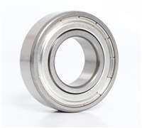 BRG-SRDG-3X8X4MM-SHIELDED-MIN-BRGS-693ZZ-(693ZZ)