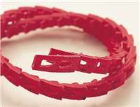 A-SECTION-POWERTWIST-X-2METRE-(ASECTPTWISTX2M)