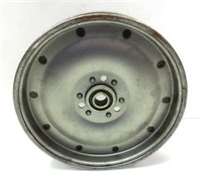 BRG-BALL-IDLER-PULLEY-0.62X4X0.87IN-(010-10874TIM)
