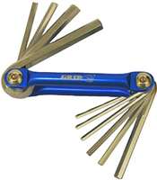 ALUM-FOLDING-HEX-KEY-SET---MM-(92142GRIP)
