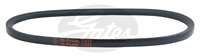 Gates-Hi-Power-II-V-Belt---B33-GATES-V-BELT-WRAPPED-838.2-X17MM-(B33GAT)