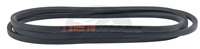 Gates-Hi-Power-II-V-Belt---A91-GATES-V-BELT-WRAPPED-2311.-4X13MM-(A91GAT)