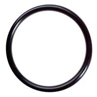 82.22X2.62-O-RING-NBR-D70-(BS152N70)