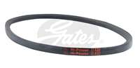 Gates-Hi-Power-II-V-Belt---A33-GATES-V-BELT-WRAPPED-838.2-X13MM-(A33GAT)