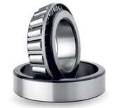 BRG-TAPER-ROLLER-CUP/CONE-SET-NSK-(L68149/10NSK)