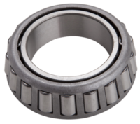 BRG-TAPER-ROLLER-IMP-CONE-(355XNTN)