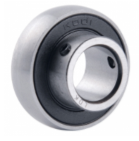 GRUB-SCREW-ECO-K001-K001-(K001ECO)