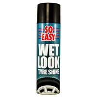 CRC5055-350GM-SO-EASY-WET-TYRE-(5055CRC)