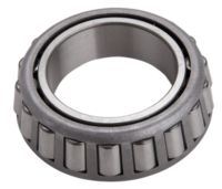 BRG-TAPER-ROLLER-IMP-CONE-(13889NTN)