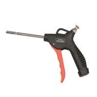 SPOSB12EC-TOLEDO-AIR-BLOW-GUN-100MM-(321100TDO)