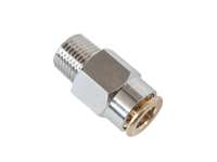 ALEMLUBE-CONNECTOR-6MM-TUBE-X-M6-/-1-(04062326-HPALM)