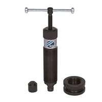 SP150000-HYD-RAM-(150000SYK)