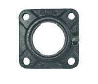 BRG-HSG-ECO-4-BOLT-FLANGE-SQU-(F204ECO)