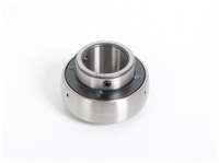 FAG-UC210-Bearing-Insert-w/-Set-Screw-Wide-Inner-Ring---Spherical-O.D.-(UC210FAG)