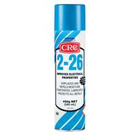 CRC2005-CRC-2-26-500g---Aerosol-(2005CRC)