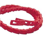 A-SECTION-POWERTWIST-X-2METRE-(ASECTPTWISTX2M)